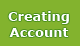 Creating Account