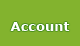 Account