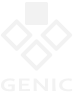 GENIC