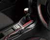 TOYOTA 86 BRZ Shiftknob Shifter Parking Brake