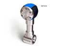 TOYOTA FJ Cruiser Shiftknob Shifter Parking Brake