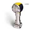 TOYOTA FJ Cruiser Shiftknob Shifter Parking Brake