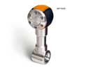 TOYOTA FJ Cruiser Shiftknob Shifter Parking Brake