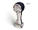 TOYOTA FJ Cruiser Shiftknob Shifter Parking Brake