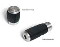 TOYOTA FJ Cruiser Shiftknob Shifter Parking Brake