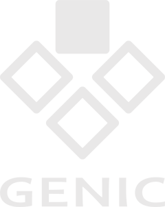 GENIC